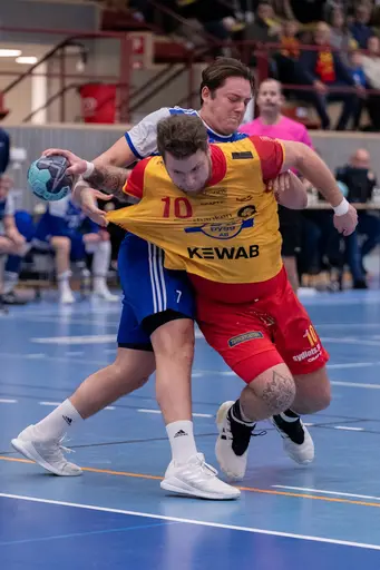 Foto: Peter Lindström