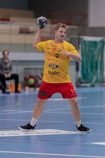 Foto: Peter Lindström