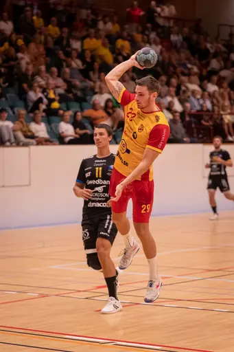 Foto: Peter Lindström