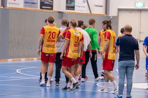 Foto: Peter Lindström