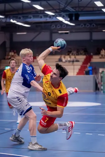 Foto: Peter Lindström