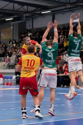 Foto: Peter Lindström
