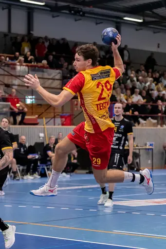 Foto: Peter Lindström