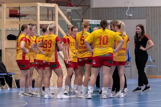 Foto: Peter Lindström