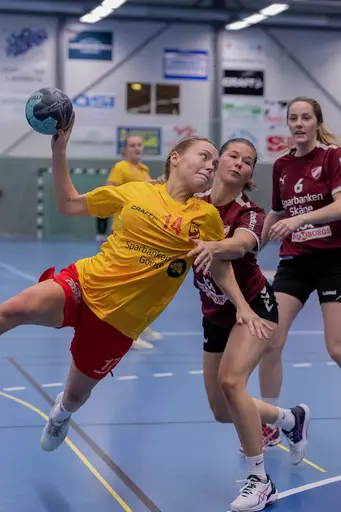 Foto: Peter Lindström
