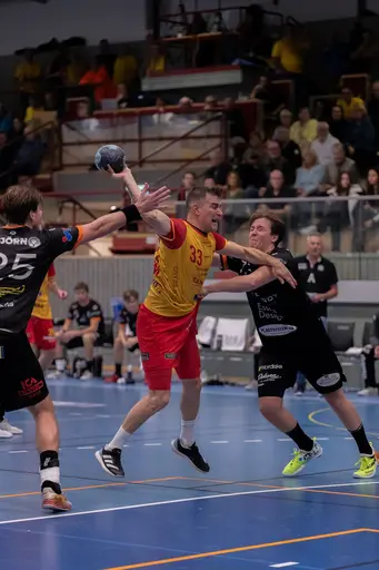 Foto: Peter Lindström