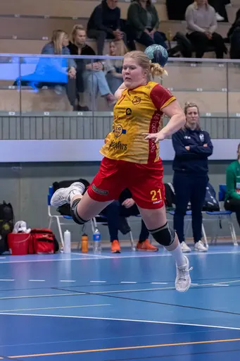 Foto: Peter Lindström