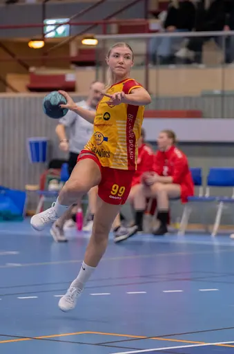 Foto: Peter Lindström