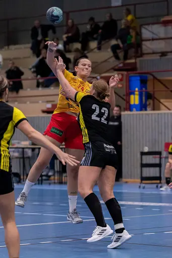 Foto: Peter Lindström