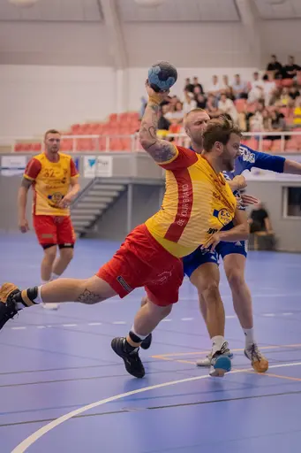 Foto: Peter Lindström