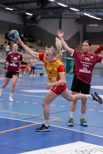 Foto: Peter Lindström