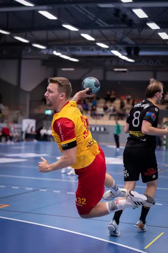 Foto: Peter Lindström