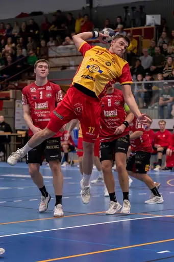 Foto: Peter Lindström