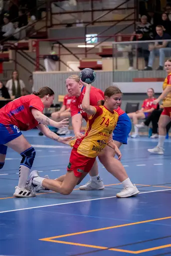 Foto: Peter Lindström
