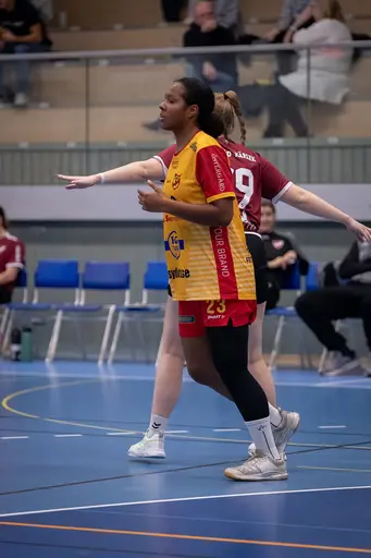 Foto: Peter Lindström
