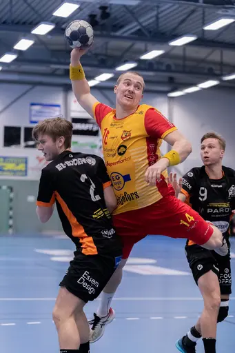 Foto: Peter Lindström