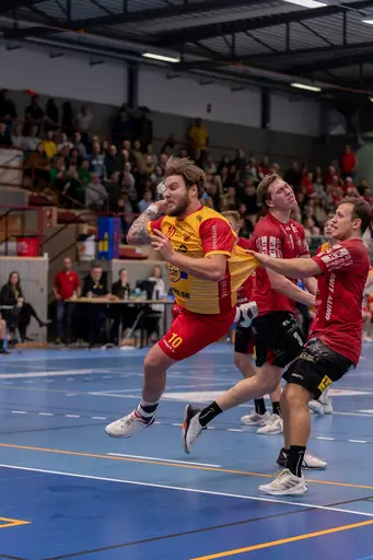 Foto: Peter Lindström