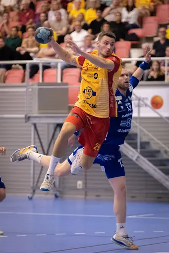 Foto: Peter Lindström