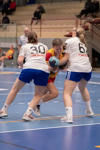 Foto: Peter Lindström
