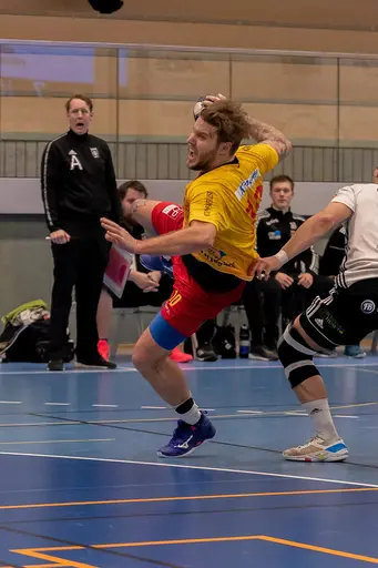 Foto: Peter Lindström
