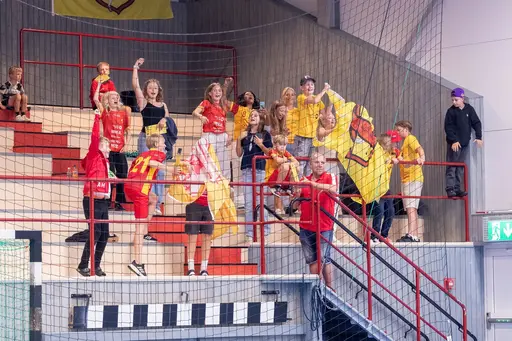 Foto: Peter Lindström
