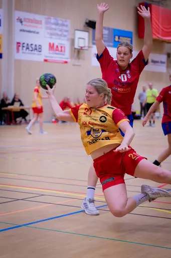Foto: Peter Lindström
