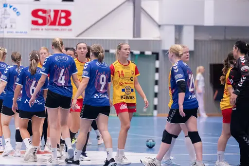 Foto: Peter Lindström