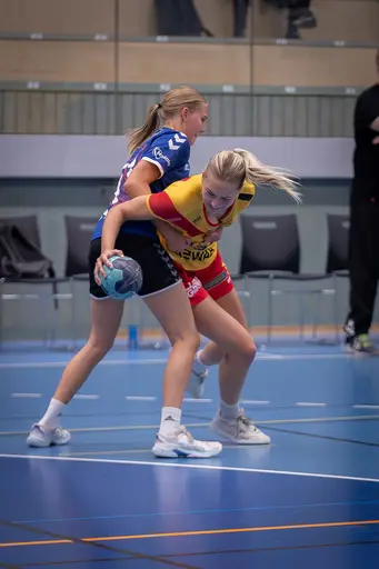 Foto: Peter Lindström
