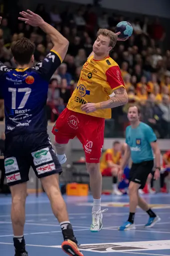 Foto: Peter Lindström