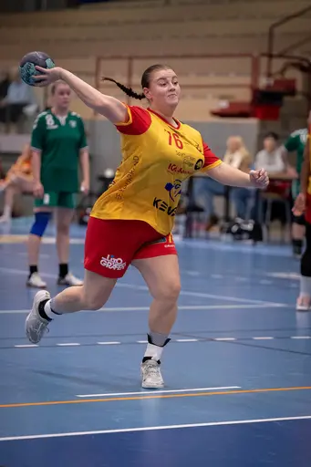 Foto: Peter Lindström