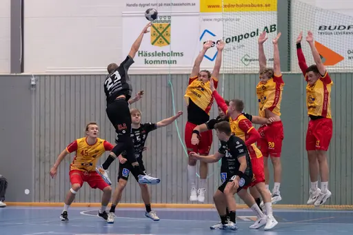 Foto: Peter Lindström