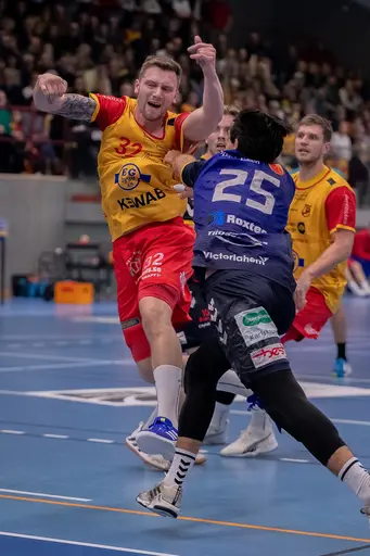 Foto: Peter Lindström