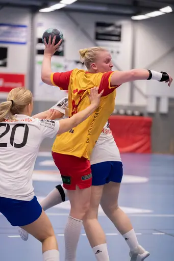 Foto: Peter Lindström