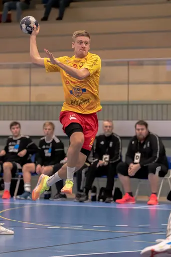 Foto: Peter Lindström
