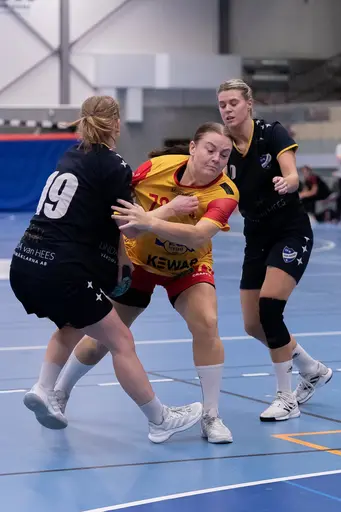 Foto: Peter Lindström