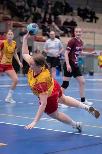 Foto: Peter Lindström