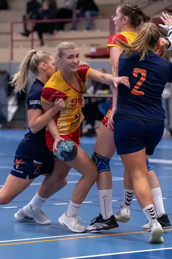 Foto: Peter Lindström