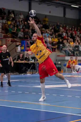 Foto: Peter Lindström