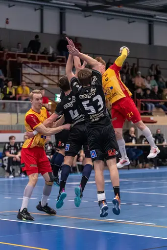 Foto: Peter Lindström