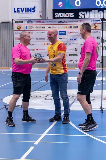 Foto: Peter Lindström