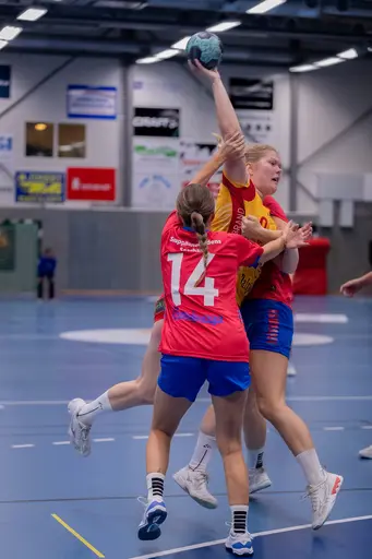 Foto: Peter Lindström