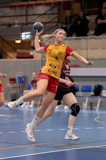 Foto: Peter Lindström