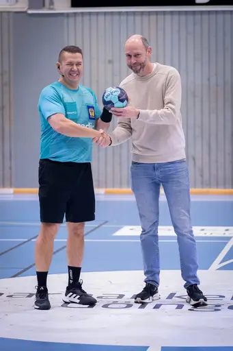 Foto: Peter Lindström