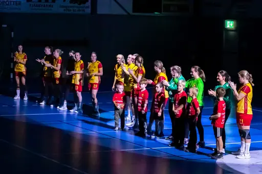 Foto: Peter Lindström