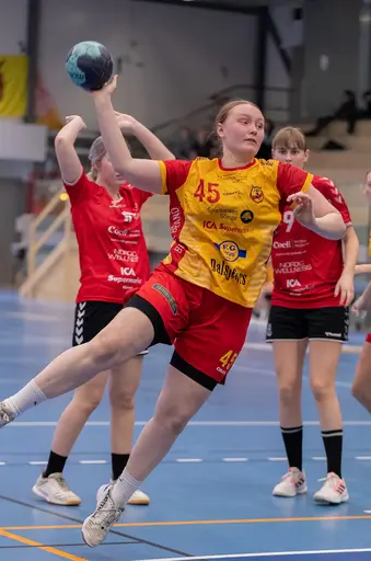 Foto: Peter Lindström
