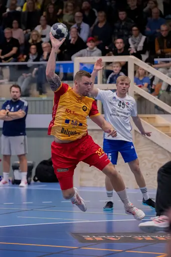 Foto: Peter Lindström