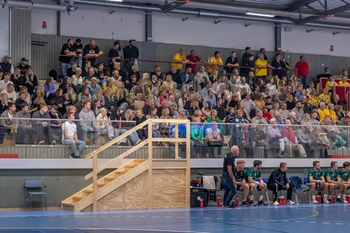 Foto: Peter Lindström