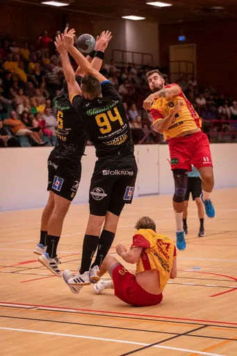 Foto: Peter Lindström