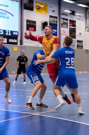 Foto: Peter Lindström