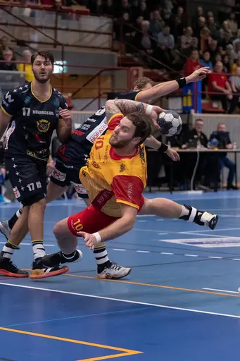 Foto: Peter Lindström